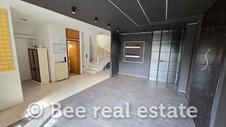 Μεζονέτα για ενοικίαση Συνοικισμός Νόμου 751 (Πανόραμα) - Photo 3