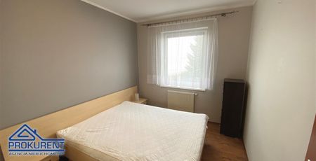 Bielsko-Biała, Osiedle Cztery Pory Roku, Mieszkanie na wynajem - Photo 4