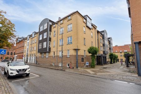 Ågades Passage 1B 2., 9000 Aalborg - Foto 2