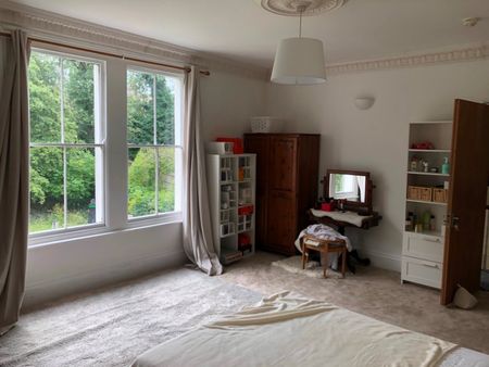 7 Bed Semi-Detached House, Breakspears Road, SE4 - Photo 2