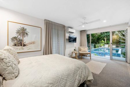 Retreat style living in Doonan - Photo 4