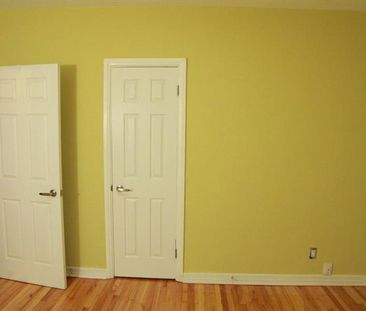 2027 Av. Connaught - Photo 5