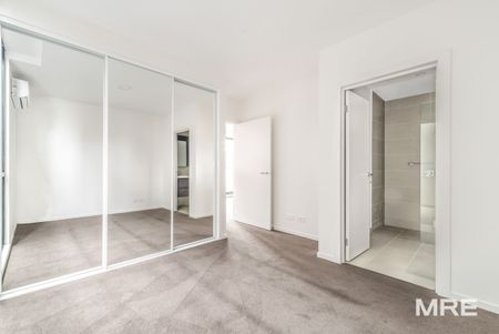 207/68 Gadd Street, Northcote - Photo 2