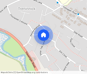 Wych Hazel Way, Newquay - Photo 1