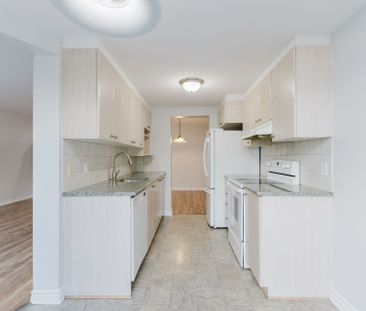 For Lease - 254 Serena Way, Barrhaven, Ontario - Photo 2