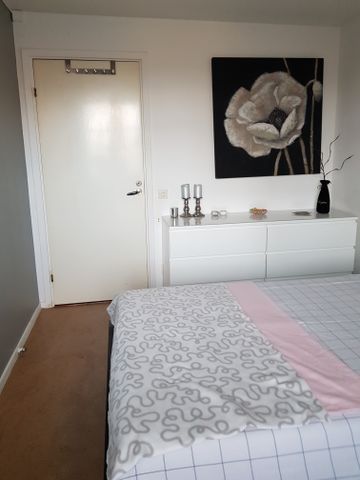 Swedenborgsgatan, Stockholm - Foto 2