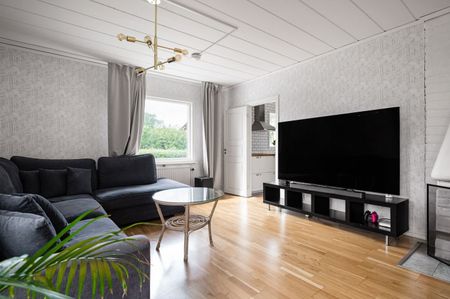 Murarvägen, Bro - Photo 2