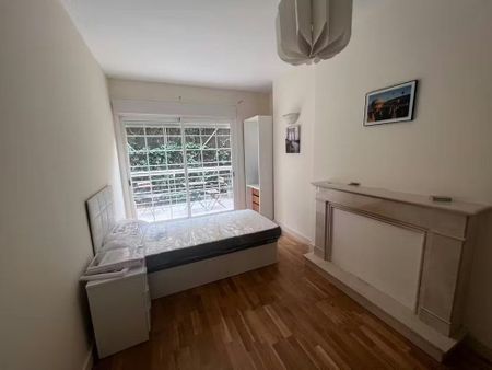 Calle de Basilio de Prado, Madrid, Community of Madrid 28035 - Photo 3