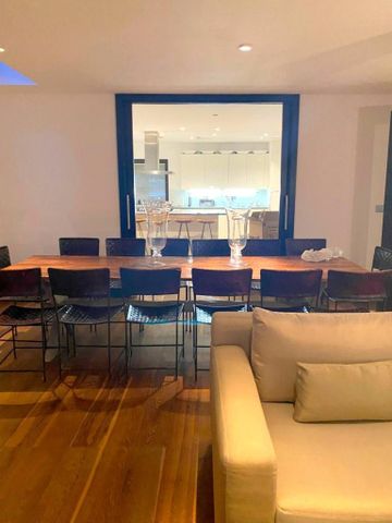 3 bedroom flat to rent - Photo 4