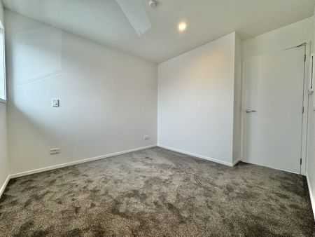 Unit 105, 75 Ferry Road, City Centre (Christchurch City), Christchurch - Photo 5