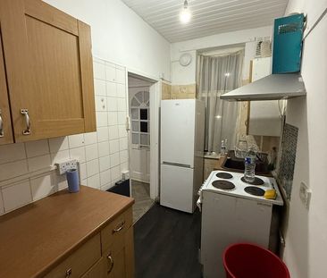 3 Bed Terraced House, Everleigh Street, LS9 - Photo 6