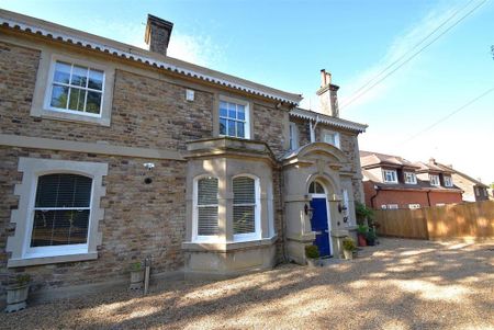 1 bedroom house to rent - Photo 4