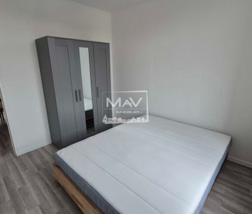 Appartement à louer à Lille • - Photo 3