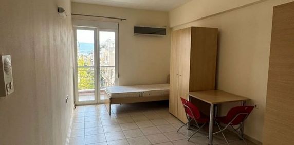 Διαμέρισμα για ενοικίαση - Αιγάλεω, - Photo 2