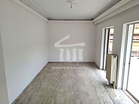 Διαμέρισμα για ενοικίαση Καστέλλα (Καστέλλα - Πασαλιμάνι) - Photo 4