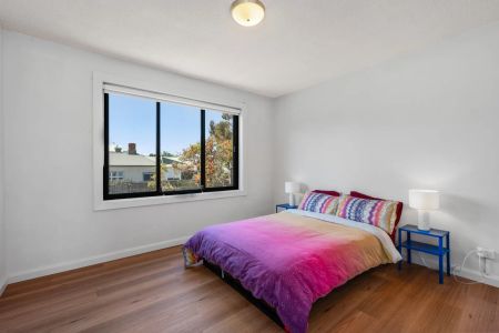 Unit 1/151 The Parade , Ascot Vale. - Photo 2