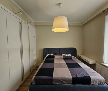 Huis - Photo 1