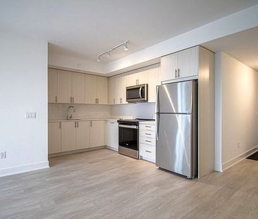 For Lease - 2545 Simcoe Street Unit# 2308, Oshawa, Ontario - Photo 4