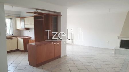 Διαμέρισμα για ενοικίαση Κάτω Συχαινά (Πάτρα) - Photo 4