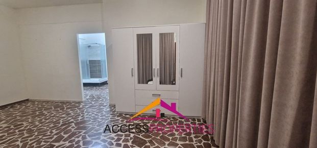 Διαμέρισμα 44 τ.μ. προς ενοικίαση - Photo 1