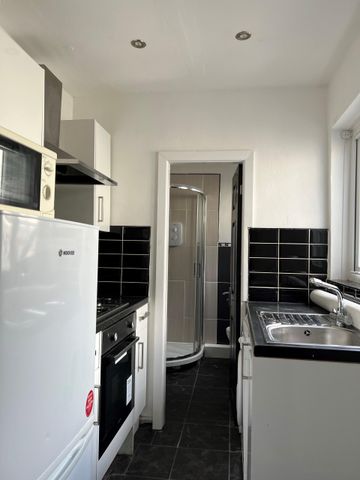 Cambria Street, Liverpool - Photo 5