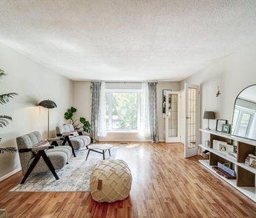 For Lease - 124 Tyson Drive, East Gwillimbury, Ontario - Photo 4