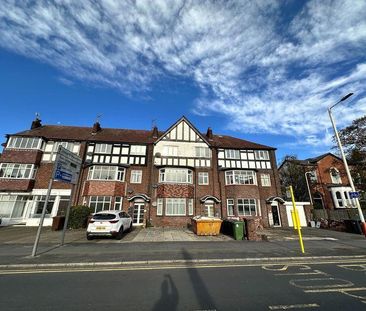 1 bedroom apartment to rent - Photo 6