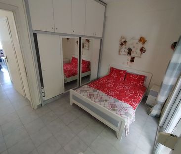 Διαμέρισμα για ενοικίαση Νέα Φώκαια (Κασσάνδρα) - Photo 5