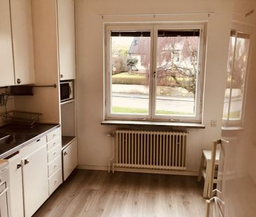 Hunnemaravägen, Karlshamn - Photo 5