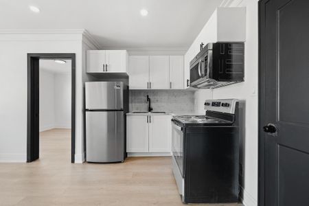 For Lease - 90 Carden Street Unit# 502, Guelph, Ontario - Photo 3