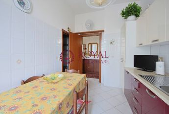 Appartamento in Affitto a Livorno