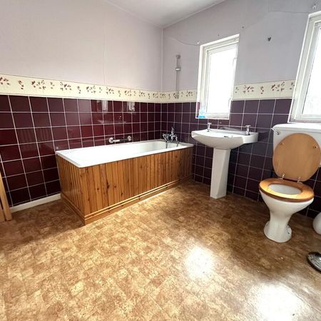 Rooms For Rent, Molesworth Road, Cookstown, BT80 8NR - Photo 4