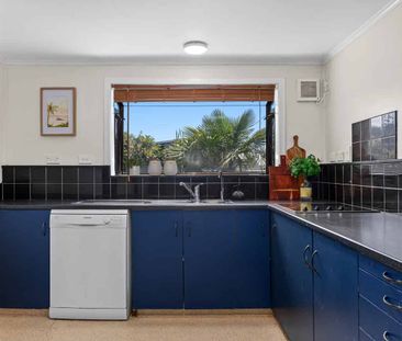 Ohope Home - Photo 3