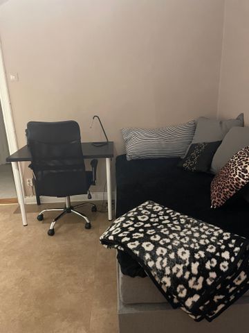 Närkesgatan, Malmö - Photo 4