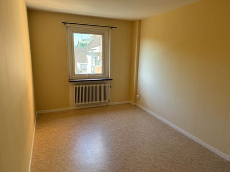 Nygatan, Ronneby - Photo 3