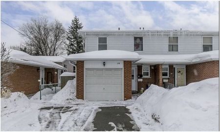 For Lease - 25B Cundles Road, Barrie, Ontario - Photo 2