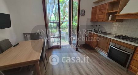 Appartamento in Affitto in Via respighi a Firenze - Foto 3