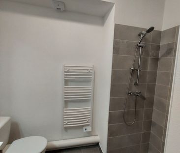 Location Appartement 1 pièce 18m² MONTPELLIER 34000 - Photo 6