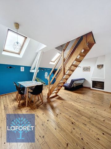 Apartment - Photo 3