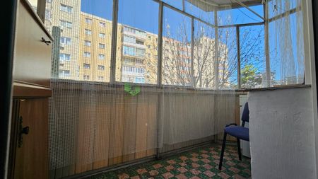 Apartament 2 camere Grivitei mobilat-utilat,400 Euro - Photo 2