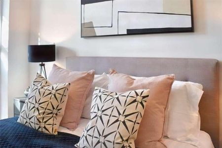 John Gregory Court, Sherriff's Street, Worcester, Worcestershire, WR4 - Photo 3