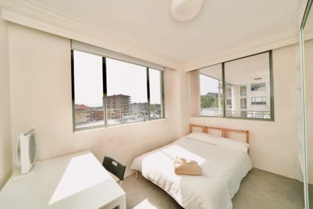 3 bed 2 bath-80 - Photo 2