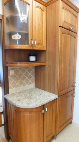 3 pokoje z balkonem na Białołęce - Zdjęcie 5