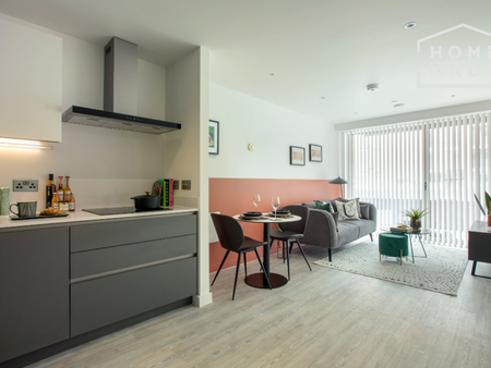 Botanica, M15 - Photo 2