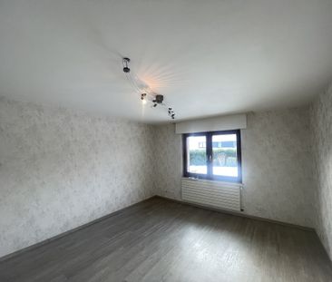 Freistehendes Einfamilienhaus in ruhiger Wohnlage mit Garten und Do... - Photo 5