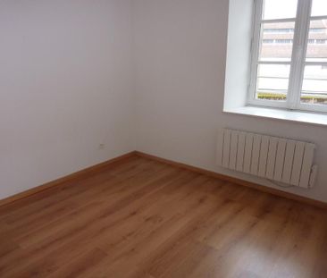 APPARTEMENT T2 A LOUER - Photo 1