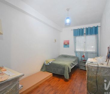 Apartamento T2 em Coimbra - Photo 4