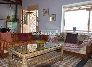 Μονοκατοικία για ενοικίαση - Τιθορέα, - Φωτογραφία 2
