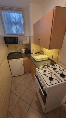 Kiadó felújított lakás - Debrecen - Fotó 2