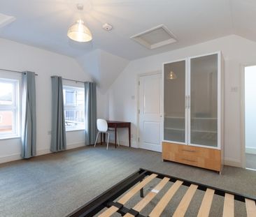 St. Clements Street, Oxford - Photo 4